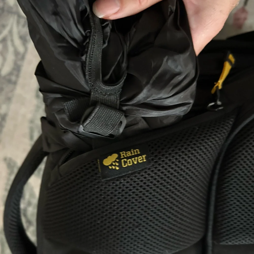 Ruggard Triumph 45 Sling Camera Bag